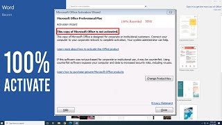 active office 2010office 2010Microsoft office 2010 [upl. by Jemie]