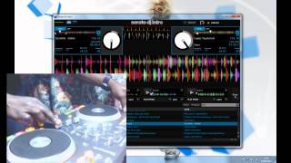 Hiplife Azonto amp Naija Mix  August 2012 [upl. by Rachaba]