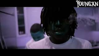 Chief Keef AI  Actavis prod by Youngxn Music Video [upl. by Mcnair167]