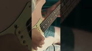 The BEST stratocaster Sound [upl. by Dyoll]