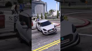 gaming shortvideo automobile [upl. by Finley673]