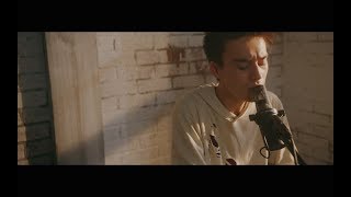 Hide and Seek  Jacob Collier Live at House [upl. by Anak]