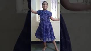 Kakinada kaja  song dance [upl. by Edals]