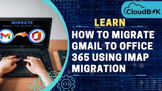 Decommissioning Exchange Server  After Migration To Microsoft 365 [upl. by Anuaek]