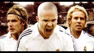 It was a very good film a film that even those who do not like football will like [upl. by Amathist]