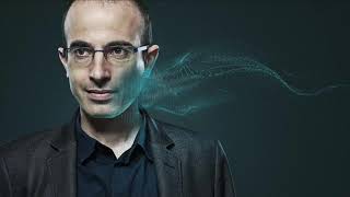 Homo Deus  Yuval Noah Harari  Buchzusammenfassung [upl. by Jon766]