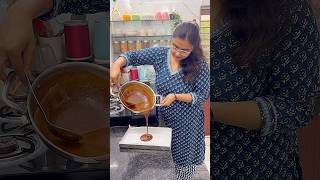 ज़हरीली हवा se bachne ke liye MASALA GUD [upl. by Hazelton904]