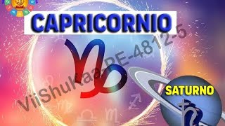 SIGNO DE CAPRICORNIO EN LA ASTROLOGÍA VEDICA  CARACTERÍSTICAS Y REGENCIA 🙏🙏🙏 [upl. by Yrrak]