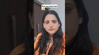 Silent word😂🤣 comedyvideos pari tarun jain shortsvideo  trending video  subscribe [upl. by Henebry843]