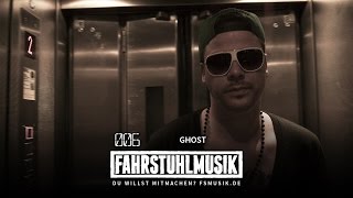 FAHRSTUHLMUSIK  006  ghoT [upl. by Yssac]