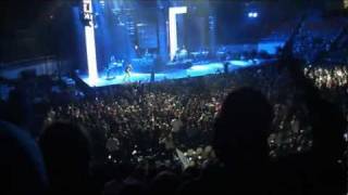 Drake  Over Live HD University of Illinois Urbana Champaign [upl. by Ainegue]