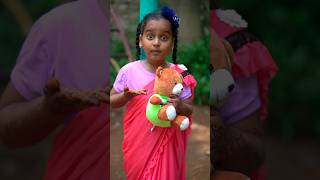 Bechare Teddy 🧸 ko koi baitne nahi deta 😮 shorts viralvideo viralshorts [upl. by Vitale]