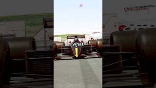 F1 Racing Explained racing formula1 sports [upl. by Lledo]