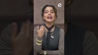 Side Effects of Hair Treatment  Hair Care Tips  Hair Fall Tips   Urmila Nimbalkar ytshorts [upl. by Jae]