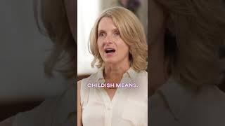 Elizabeth Gilbert–Inner Child [upl. by Valtin]