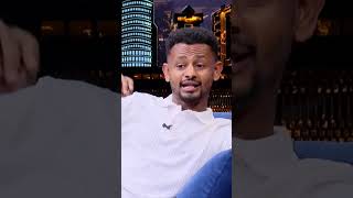 Rache the Tiktoker On Seifu Show [upl. by Schwerin46]