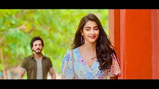 Most Eligible Bachelor Full Movie In Hindi Dubbed Review amp Facts HD  Akhil Akkineni  Pooja Hegde [upl. by Caspar]