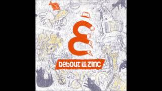 Debout sur le Zinc  02  Le bleu du miroir Des singes et des moutons [upl. by Ydoow303]