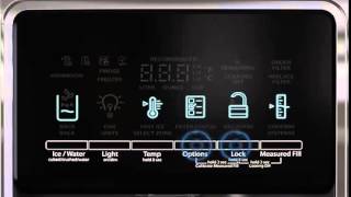 How to Calibrate the Measured Fill Feature Source [upl. by Anselma666]