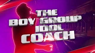 The Voice Generations Philippines Coaches reveal abangan [upl. by Landing]