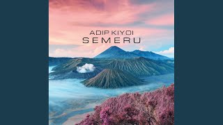 Semeru [upl. by Nedyarb]