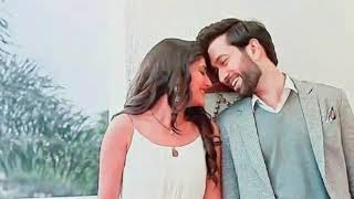 Shivika VM 😊😊 DIL DIYA GALLANAcute Vm [upl. by Sillert]