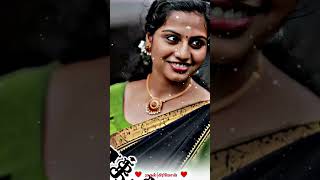 💕✨Saala paatha orathula sayangalam nerathula🧚✨💕 SONG HD WHATSAPP STATUS TAMIL NEW SHORTS 💕❤️✨ song [upl. by Weigle]