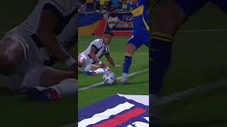 ¿BOCA LE ROBÓ A TALLERES POR COPA ARGENTINA  RESUMEN BOCA VS TALLERES futbol argentina boca [upl. by Ibocaj]