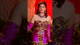 my favo akshay raveena bollywood songs hindibollywoodsong 90ssong evergreensongs sadabaharsong [upl. by Lemmie]