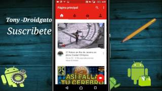 Internet gratis CNT Ecuador Con psiphon handler [upl. by Jefferey732]