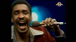 George McCrae  Rock Your Baby HD [upl. by Cutler]