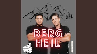 Berg Heil [upl. by Lisha627]