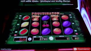 SPIELBANK💥10 Euro💥DOPPEL BUCH💥Lost Temple💥3000 Risikoleiter💥best of casino💥 [upl. by Skrap]