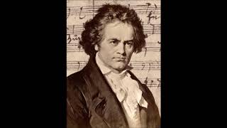 Beethoven Piano Concerto No 4 Fleisher  Szell Cleveland Phil [upl. by Eugirne]