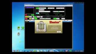 How to Easily Upgrade your Video Hoster software from MTUcom [upl. by Issak]