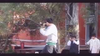 Bohemia mai diwana full live Consert video [upl. by Adrianna]