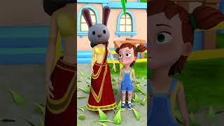 Pappu ka mummy chips kha kar billi ban gayi😂 Gulli Bulli  Cartoon  short  tmkoc  shortscomedy [upl. by Ireg617]