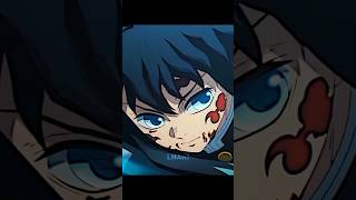 knyedit demonslayer edit anime muchirotokito tokito muichirotokito [upl. by Erna]