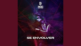 Se Envolver [upl. by Ojok]