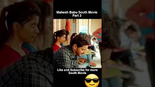 Maharshi south movie explain hindi dubbed😎❤️maharshi virashorts [upl. by Adnuhser]