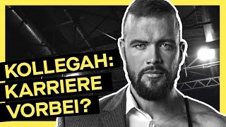 Kollegah Wird “Monument” sein letztes Album und was kommt danach  PULS Musik Analyse [upl. by Ankney]