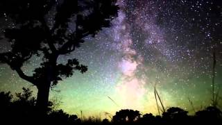 The Church  Under The Milky Way [upl. by Gery]