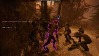 Left 4 Dead Gameplay  Versus Mode  Boomer Trouble [upl. by Savill593]