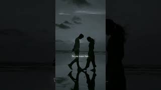 senese tere sar ko laga ke song arijit singh ytshorts status vairalvideo growth shortsvideo [upl. by Stannwood]