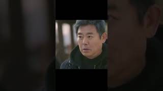 Ghost Doctor Ep 13 🥺💖🥶 ghostdoctorkdrama💖 whatsapp status korea shorts kdrama [upl. by Darnell]