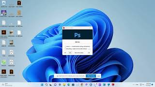 Adobe Photoshop 2024 For Windows amp MacOS IntelM1M2M3 Read Carefully Description [upl. by Aineles535]