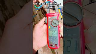 How to make bl dc 60 volt water pump  60 volts fuel motor fitted to back on a welding [upl. by Tadeo128]