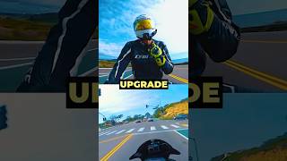 The BEST Motorcycle Mod [upl. by Jala]