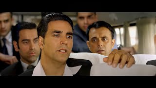 Holiday Full Movie  Akshay Kumar  Sonakshi Sinha  Freddy Daruwala  Review amp Facts HD [upl. by Euqinay868]