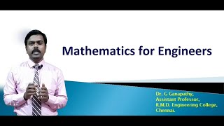 MGF of Bivariate normal Distribution [upl. by Colon]